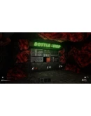 КЛЕТЬ * STEAM РФ/КЗ/СНГ/УКРАВТОДОСТАВКА 0