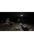 KLETKASTEAM GIFT AUTORU+МИР