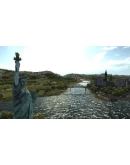 Workers &amp Resources: Soviet Republic - World MapsSTEAM