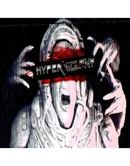 HYPERVIOLENT EPIC GAMES (PC)