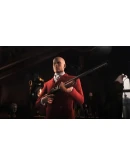 HITMAN 3 - Deluxe PackSTEAM GIFT AUTOKZ+МИР HITMAN 3 - Deluxe PackSTEAM GIFT AUTOKZ+МИР