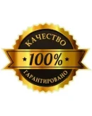 STALKER 2 Heart of Chornoby STEAM GLOBAL СТАЛКЕР STALKER 2 Heart of Chornoby STEAM GLOBAL СТАЛКЕР