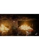 КЛЕТЬ АВТОДОСТАВКА STEAM РОССИЯ