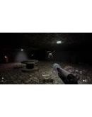 КЛЕТЬ АВТОДОСТАВКА STEAM РОССИЯ