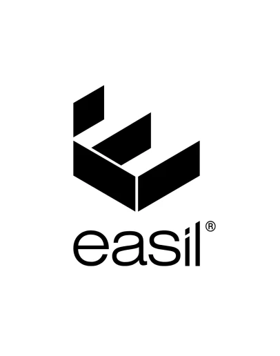 EASIL PLUS/EDGE ПОДПИСКА 1-12М НА ВАШ АККАУНТ