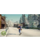 Lake - Season's GreetingsSTEAM GIFT AUTORU+МИР