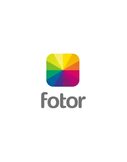 FOTOR PRO/PRO+ ПОДПИСКА 1-12М НА ВАШ АККАУНТ FOTOR PRO/PRO+ ПОДПИСКА 1-12М НА ВАШ АККАУНТ