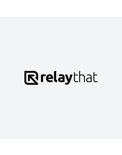 RELAYTHAT PRO/PRO+ ПОДПИСКА 1М. НА ВАШ АККАУНТ