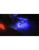 Don't let him in XBOXПокупка на Ваш аккаунт