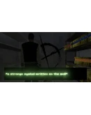 Don't let him in XBOXПокупка на Ваш аккаунт