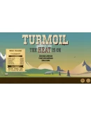 Turmoil XBOXПокупка на Ваш аккаунт