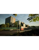 Fernbus Simulator - Poland (Steam Gift Россия)