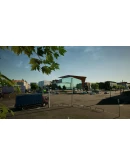 Fernbus Simulator - Poland (Steam Gift Россия)