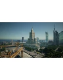 Fernbus Simulator - Poland (Steam Gift Россия)