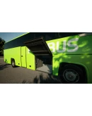 Fernbus Simulator - Interlink HD (Steam Gift Россия)