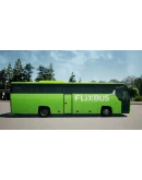 Fernbus Simulator - Interlink HD (Steam Gift Россия)