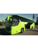 Fernbus Simulator - Interlink HD (Steam Gift Россия)