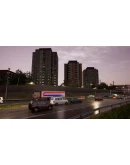 Fernbus Simulator - Czech (Steam Gift Россия)