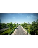 Fernbus Simulator - Belgium (Steam Gift Россия) Fernbus Simulator - Belgium (Steam Gift Россия)