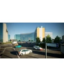 Fernbus Simulator - Belgium (Steam Gift Россия) Fernbus Simulator - Belgium (Steam Gift Россия)