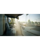 Fernbus Simulator - VDL Futura FDD2 (Steam Gift Россия)