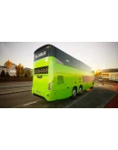 Fernbus Simulator - VDL Futura FDD2 (Steam Gift Россия)