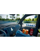 Fernbus Simulator - W906 (Steam Gift Россия)