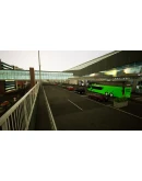 Fernbus Simulator - Neoplan Skyliner Steam Gift Россия