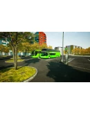 Fernbus Simulator - Neoplan Skyliner Steam Gift Россия