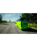 Fernbus Simulator - Neoplan Skyliner Steam Gift Россия
