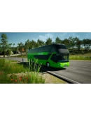 Fernbus Simulator - Neoplan Skyliner Steam Gift Россия