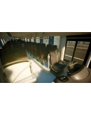 Fernbus Simulator - MAN Lion's Intercity Steam Gift RU