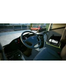 Fernbus Simulator - Scania Touring (Steam Gift Россия)