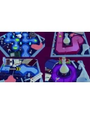 Pocket Mini Golf 2 (Steam key / РФ+Весь Мир)