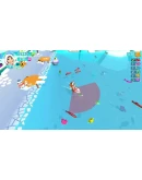 Aquarium Land (Steam key / РФ+Весь Мир)