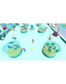 Aquarium Land (Steam key / РФ+Весь Мир)