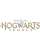 Hogwarts Legacy: Digital Deluxe Edition Steam