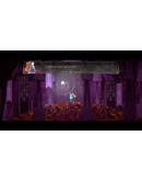 Aspire: Ina's Tale (Steam key / РФ+Весь Мир)