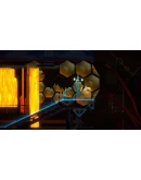 Aspire: Ina's Tale (Steam key / РФ+Весь Мир)