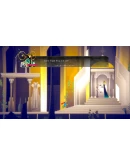 Aspire: Ina's Tale (Steam key / РФ+Весь Мир)