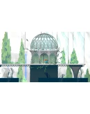 Aspire: Ina's Tale (Steam key / РФ+Весь Мир)