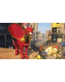 Goat Simulator 3 - Super Duper Pack XBOX Любой Регион