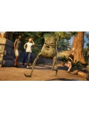 Goat Simulator 3 - Super Duper Pack XBOX Любой Регион