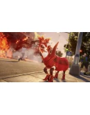 Goat Simulator 3 - Super Duper Pack XBOX Любой Регион