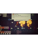 Forrader Hero (Steam key / РФ+Весь Мир) Forrader Hero (Steam key / РФ+Весь Мир)