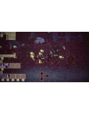 Forrader Hero (Steam key / РФ+Весь Мир) Forrader Hero (Steam key / РФ+Весь Мир)