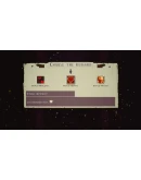 Forrader Hero (Steam key / РФ+Весь Мир) Forrader Hero (Steam key / РФ+Весь Мир)