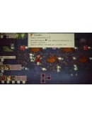 Forrader Hero (Steam key / РФ+Весь Мир) Forrader Hero (Steam key / РФ+Весь Мир)