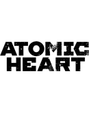 Atomic Heart-Premium Edition Steam RU+UA+TR+AR+CN