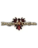 Dragon's Dogma 2 Steam RU+KZ+UA+CIS+AR+TR+CN